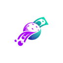 DebtAva Logo