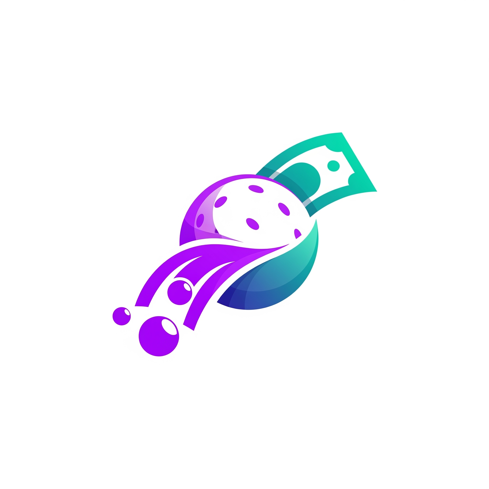 www.debtava.com favicon
